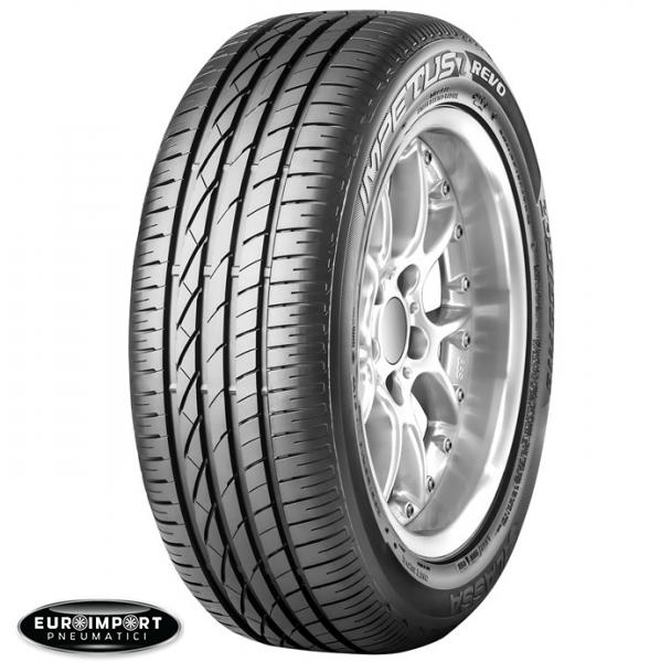 Lassa Impetus REVO  215/65 R15 96 H  